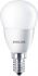 LED-Lampe CoreLEDLust #78703700