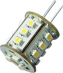 LED-Leuchtmittel 34625 LED-Leuchtmittel 34625