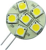 LED-Leuchtmittel 34631
