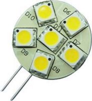 LED-Leuchtmittel 34632