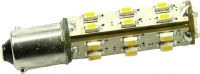 LED-Lampe 30339