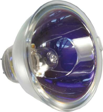 OP-Lampe 42x49mm EFR A1/23 11224
