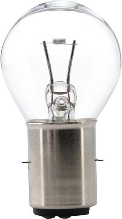 Mikroskoplampe 11530