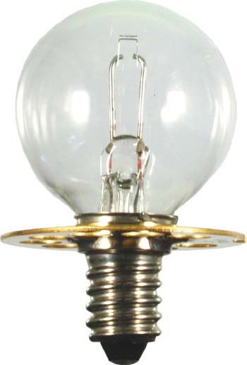 Mikroskoplampe 11570