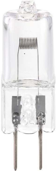 OP-Lampe 11572