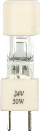 OP-Lampe 11578