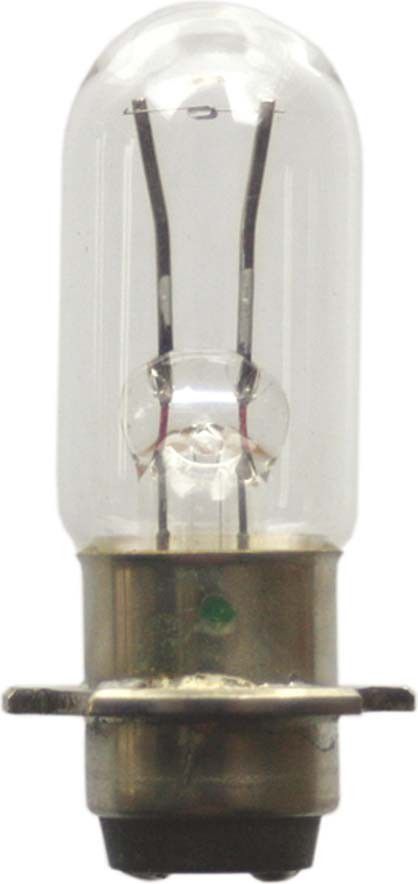 Mikroskoplampe 11568