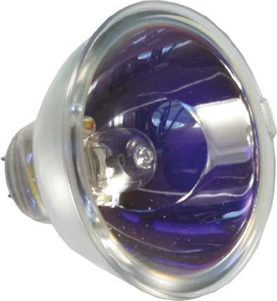 OP-Lampe 42x49mm EFR A1/23 11224 OP-Lampe 42x49mm EFR A1/23 11224