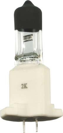 OP-Lampe spezial 21,5V 130 11235 OP-Lampe spezial 21,5V 130 11235