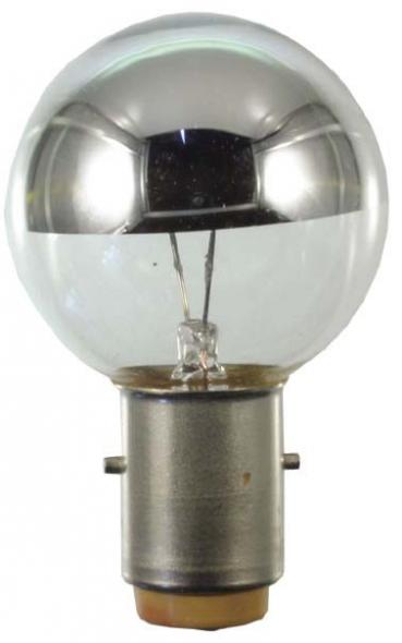 OP-Lampe 50x82mm BX22d 32V 11254 OP-Lampe 50x82mm BX22d 32V 11254