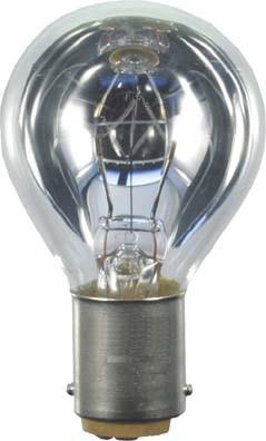 Mikroskoplampe 35x60mm Ba1 11560 Mikroskoplampe 35x60mm Ba1 11560