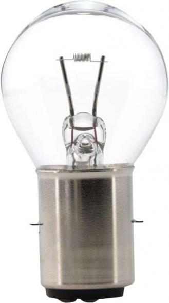 Mikroskoplampe 11530 Mikroskoplampe 11530