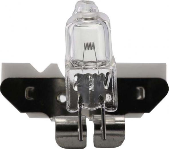 Mikroskoplampe 11532 Mikroskoplampe 11532