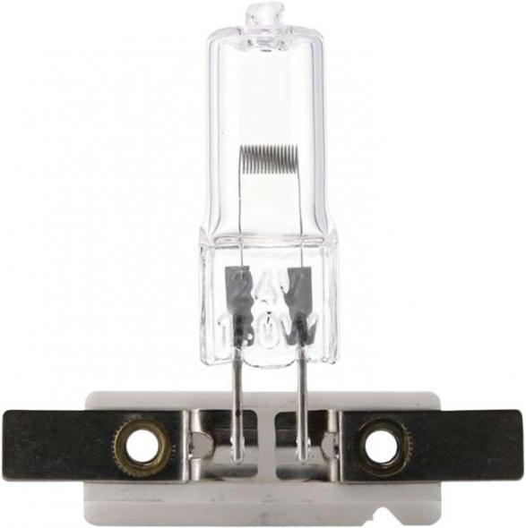 Mikroskoplampe 11539 Mikroskoplampe 11539