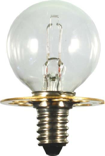 Mikroskoplampe 11570 Mikroskoplampe 11570