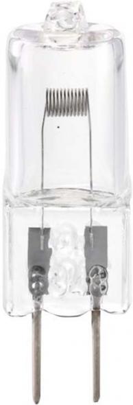 OP-Lampe 11572 OP-Lampe 11572