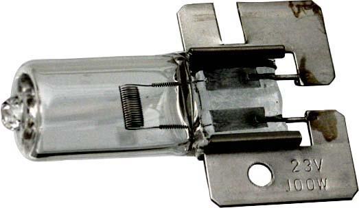 OP-Lampe 11577 OP-Lampe 11577