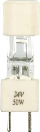 OP-Lampe 11579 OP-Lampe 11579
