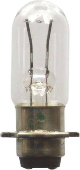 Mikroskoplampe 11568
