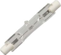 OP-Lampe 12x64mm R7s 22,8V 11206