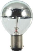 OP-Lampe 40x60mm Ba15d 12V 11218