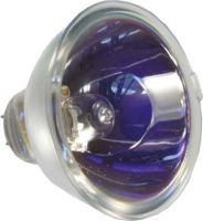 OP-Lampe 42x49mm EFR A1/23 11224