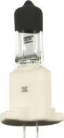 OP-Lampe spezial 21,5V 130 11235