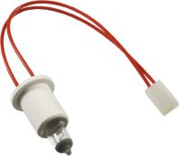 OP-Lampe spezial mit Kabel 11253