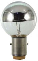 OP-Lampe 50x82mm BX22d 32V 11254