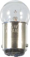 Mikroskoplampe 18x35mm BA1 11524