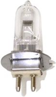 Mikroskoplampe 40x64mm PG2 11554