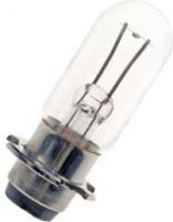 Mikroskoplampe 11526
