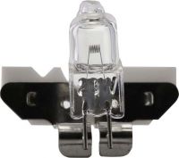 Mikroskoplampe 11532