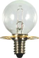 Mikroskoplampe 11570