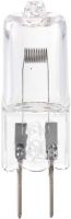 OP-Lampe 11572