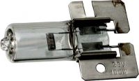 OP-Lampe 11577