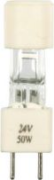 OP-Lampe 11579