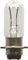 Mikroskoplampe 11568