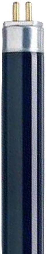 Leuchtstofflampe F8T5/BLB 44176
