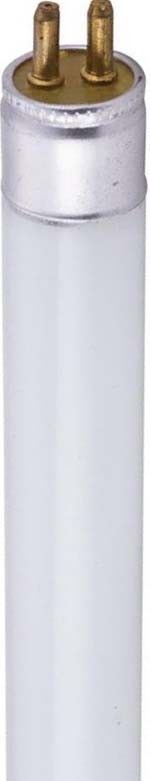 Leuchtstofflampe 45035