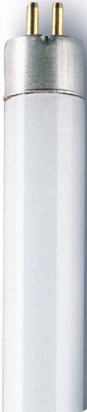 Leuchtstofflampe Lumilux L 6W/840 EL Leuchtstofflampe Lumilux L 6W/840 EL