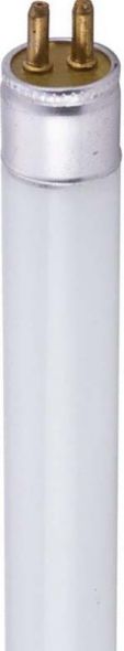 Leuchtstofflampe 45036 Leuchtstofflampe 45036