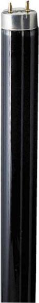 Leuchtstofflampe 68027 Leuchtstofflampe 68027