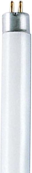 Leuchtstofflampe 68091 Leuchtstofflampe 68091