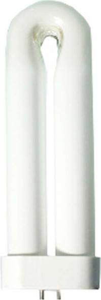 Leuchtstofflampe 68324 Leuchtstofflampe 68324