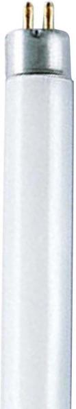 Leuchtstofflampe 68372 Leuchtstofflampe 68372