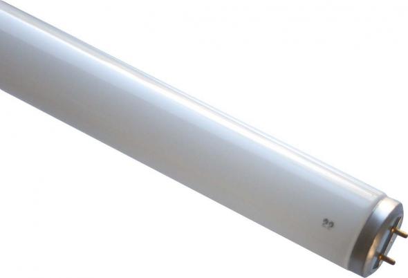 Leuchtstofflampe 68484 Leuchtstofflampe 68484