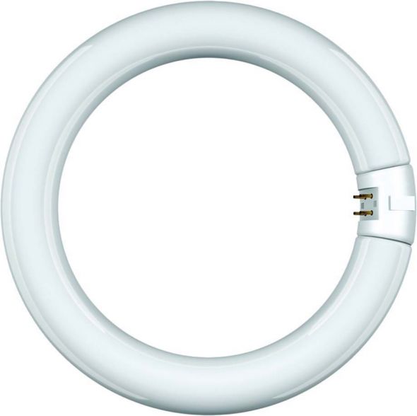 Leuchtstofflampe Ringform 68817 Leuchtstofflampe Ringform 68817