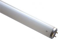 Leuchtstofflampe F40T13/BL 44148