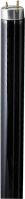 Leuchtstofflampe 68027